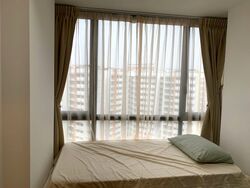 d'Nest (D18), Condominium #370058621